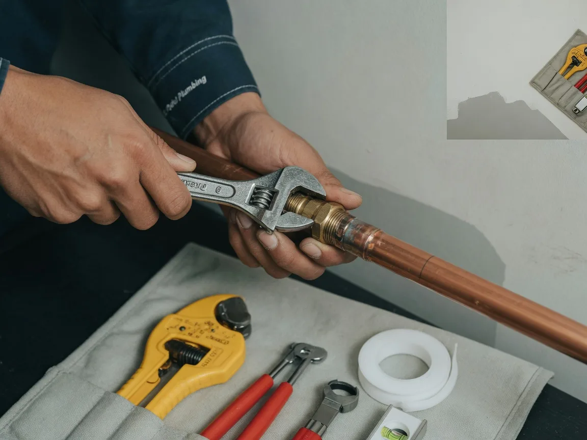 Why choose Drain Cleaning in Tumtum, WA